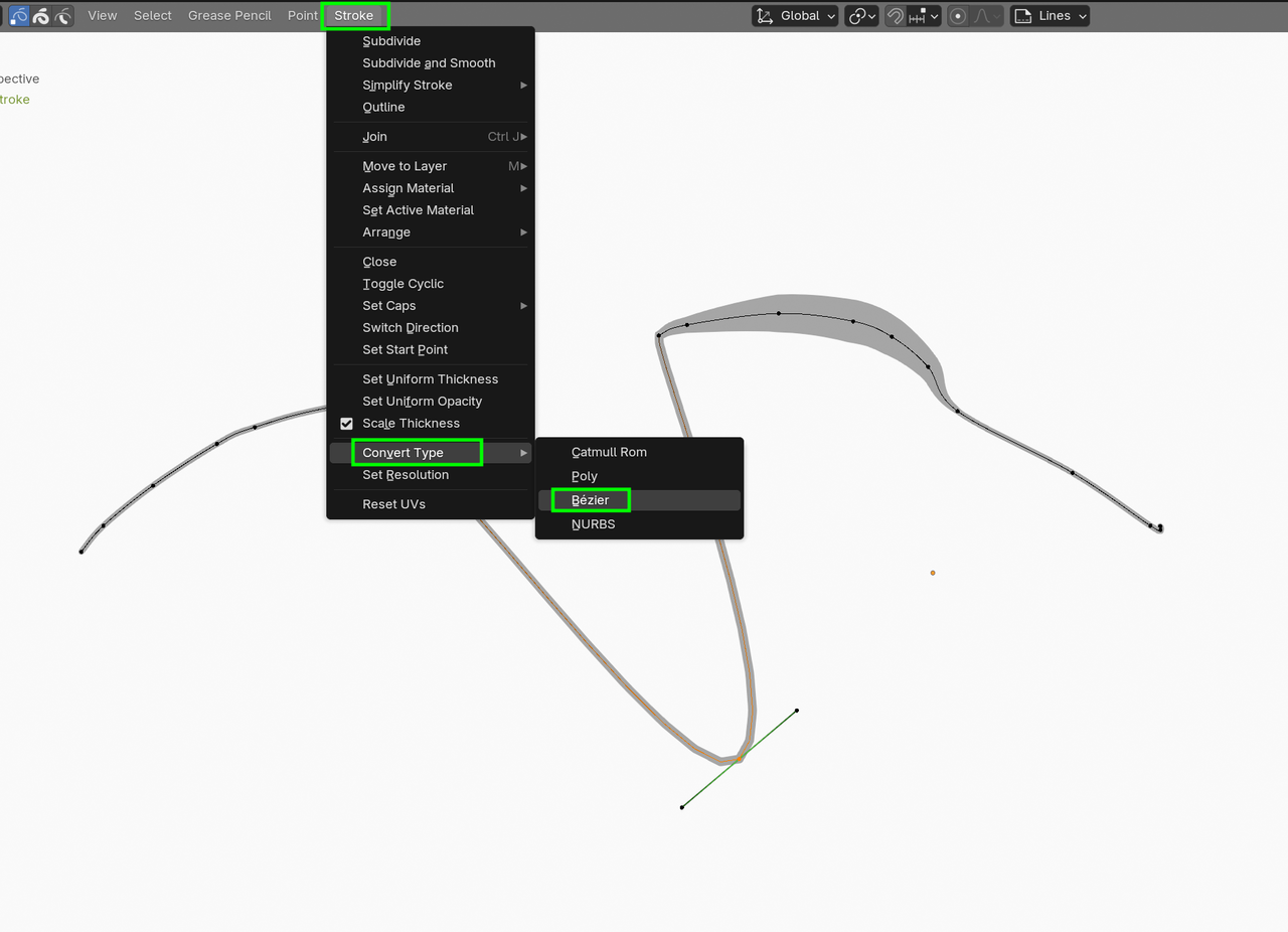 Curve Edit.png