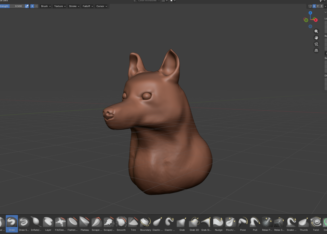 Dog2.png