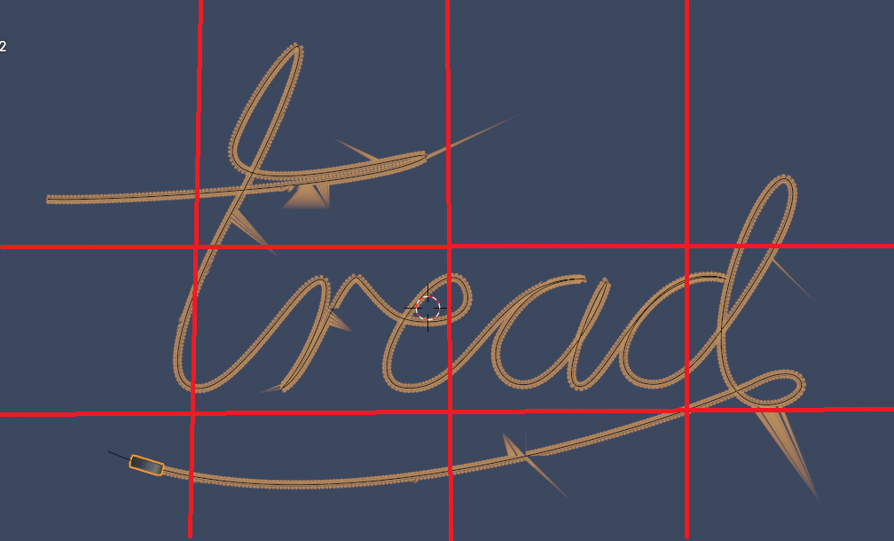 download.png