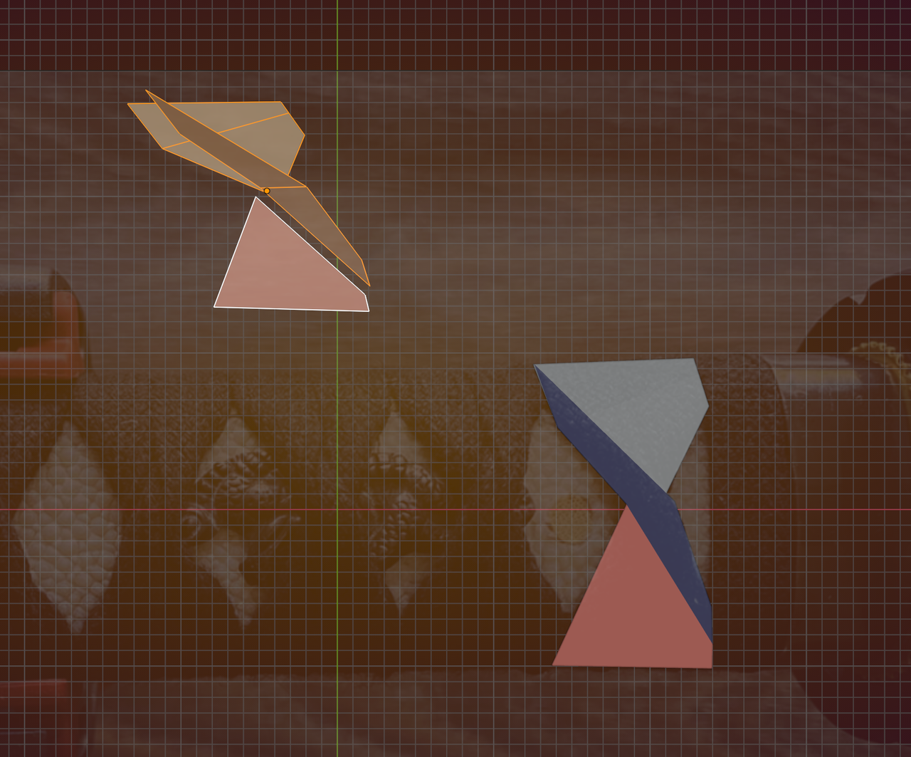 Katana_00.png