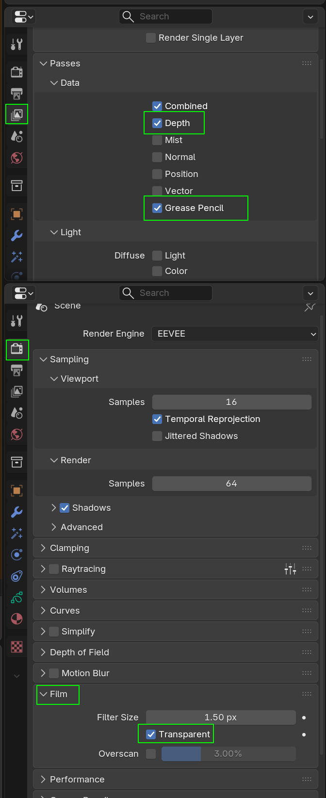 Alpha_00.png
