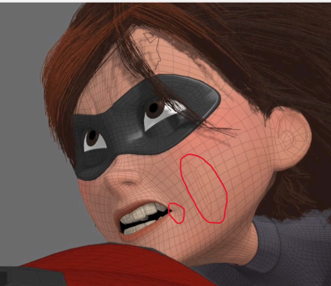 EGirl.png