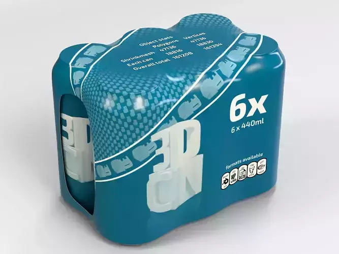 model-c28ecb1f46.png