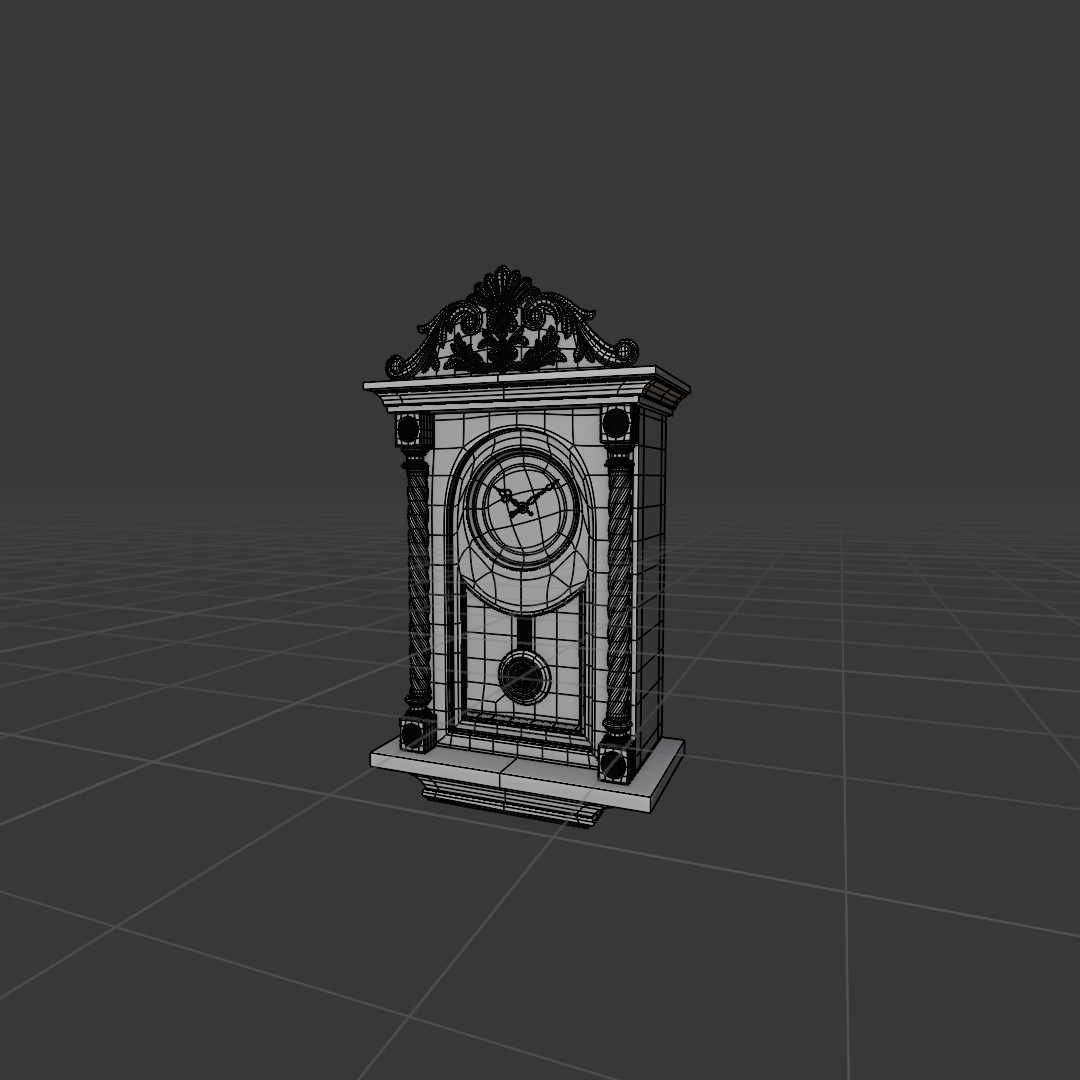  vin clock wire .png