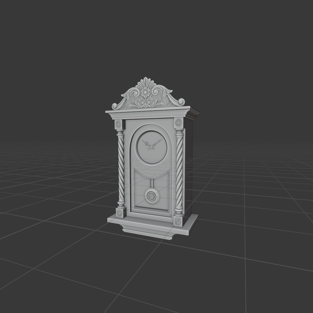 my vin clock.png