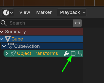 Keyframes_00.png