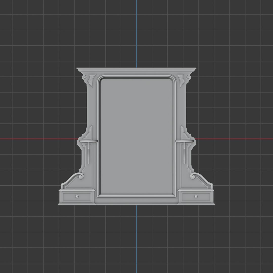 TAGE MIRROR  png.png