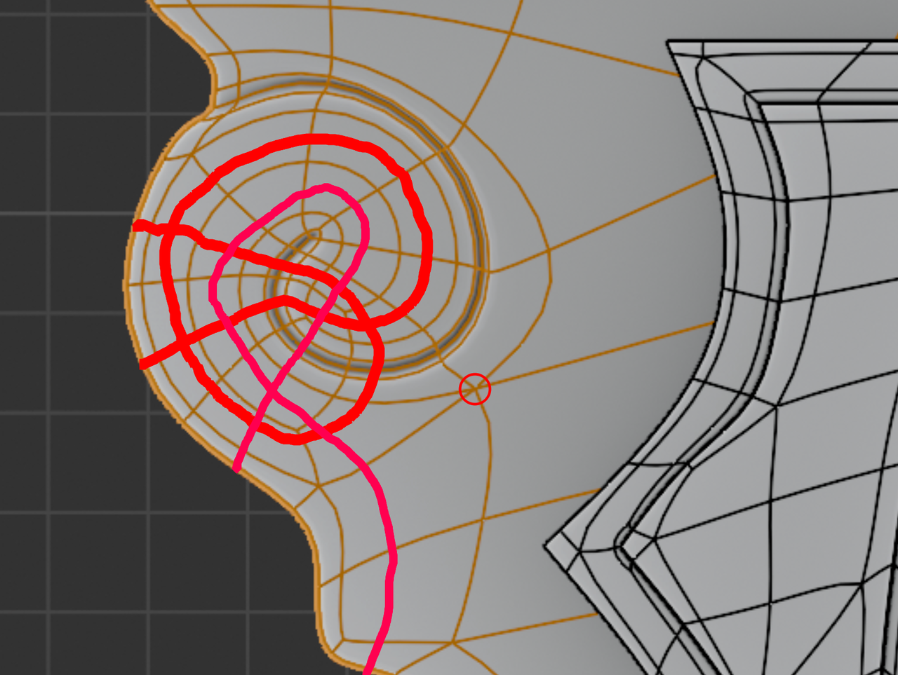 Edgeflow_00.png