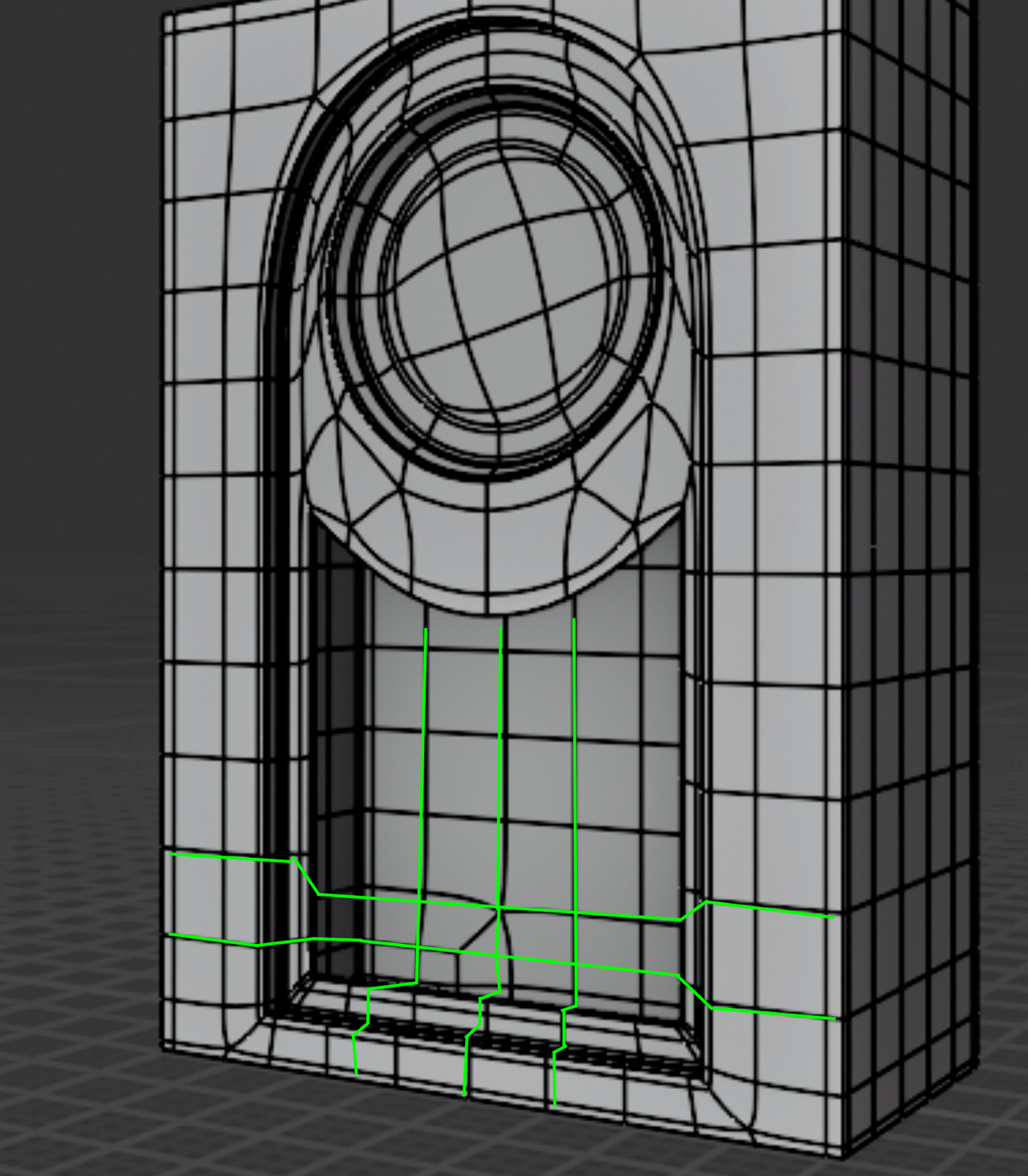 Clock_00.png