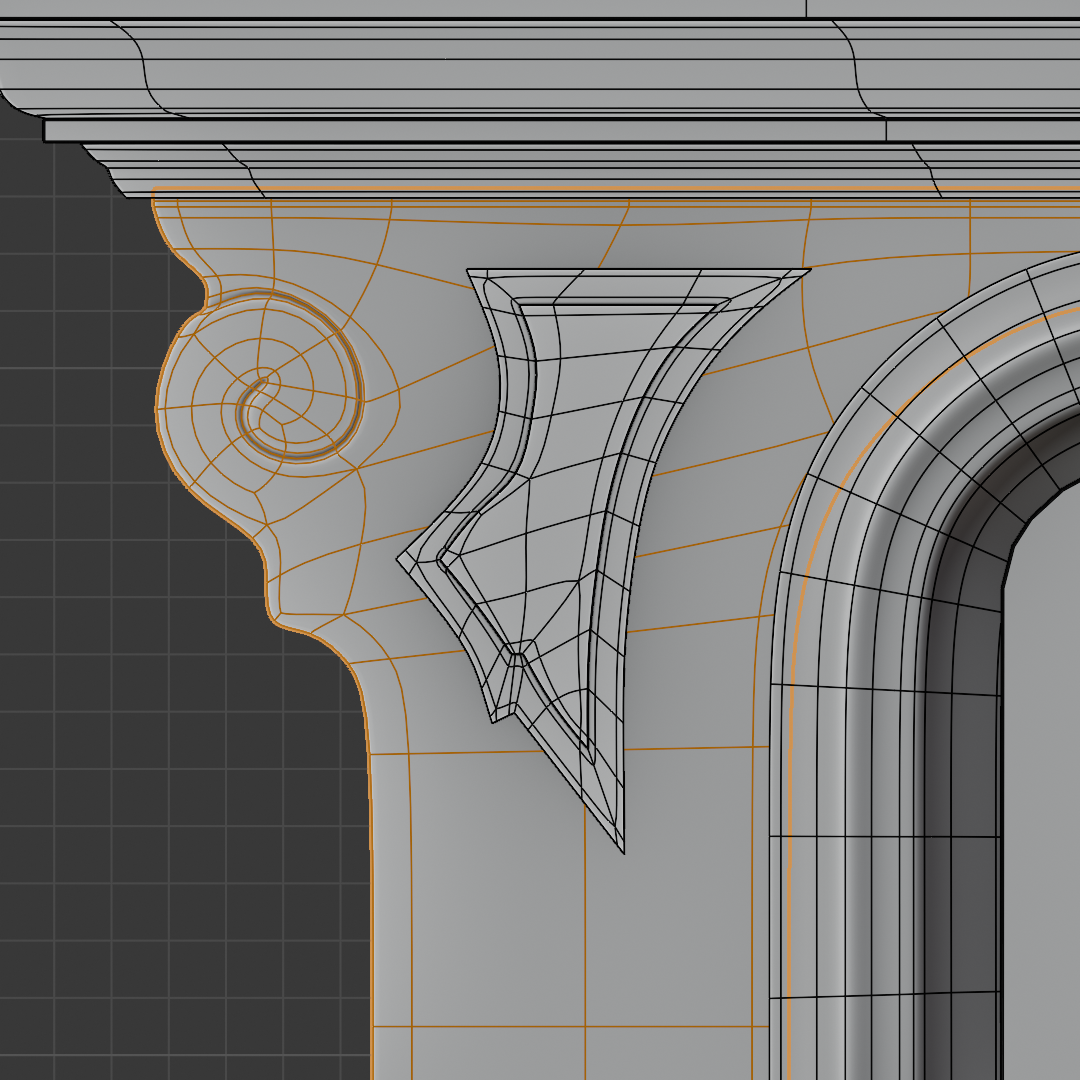 ROR  wire 4  png.png