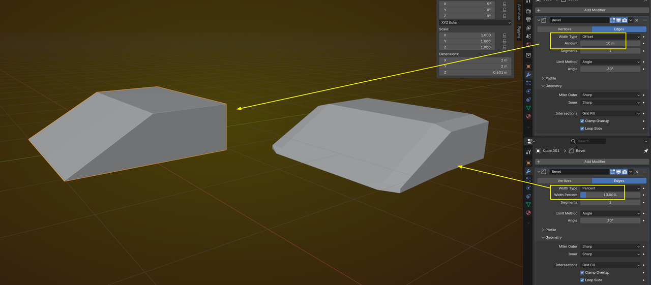 Bevel Width.png