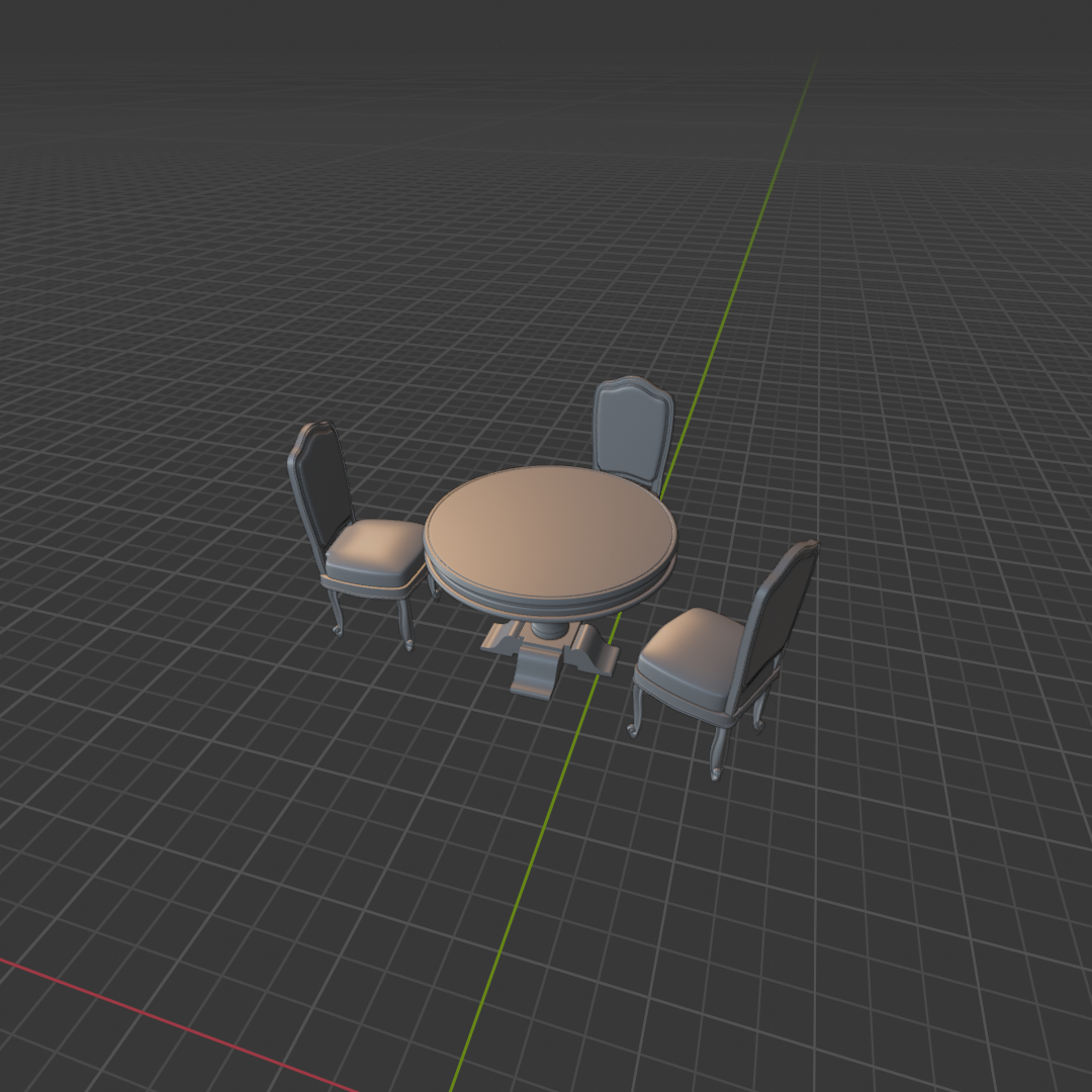  table chair set.png