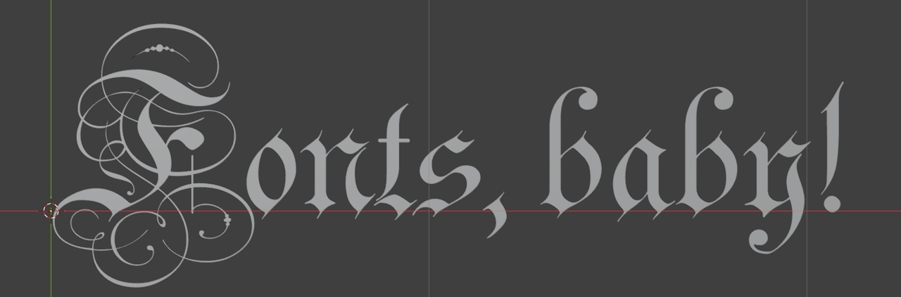 fonts_after.jpg