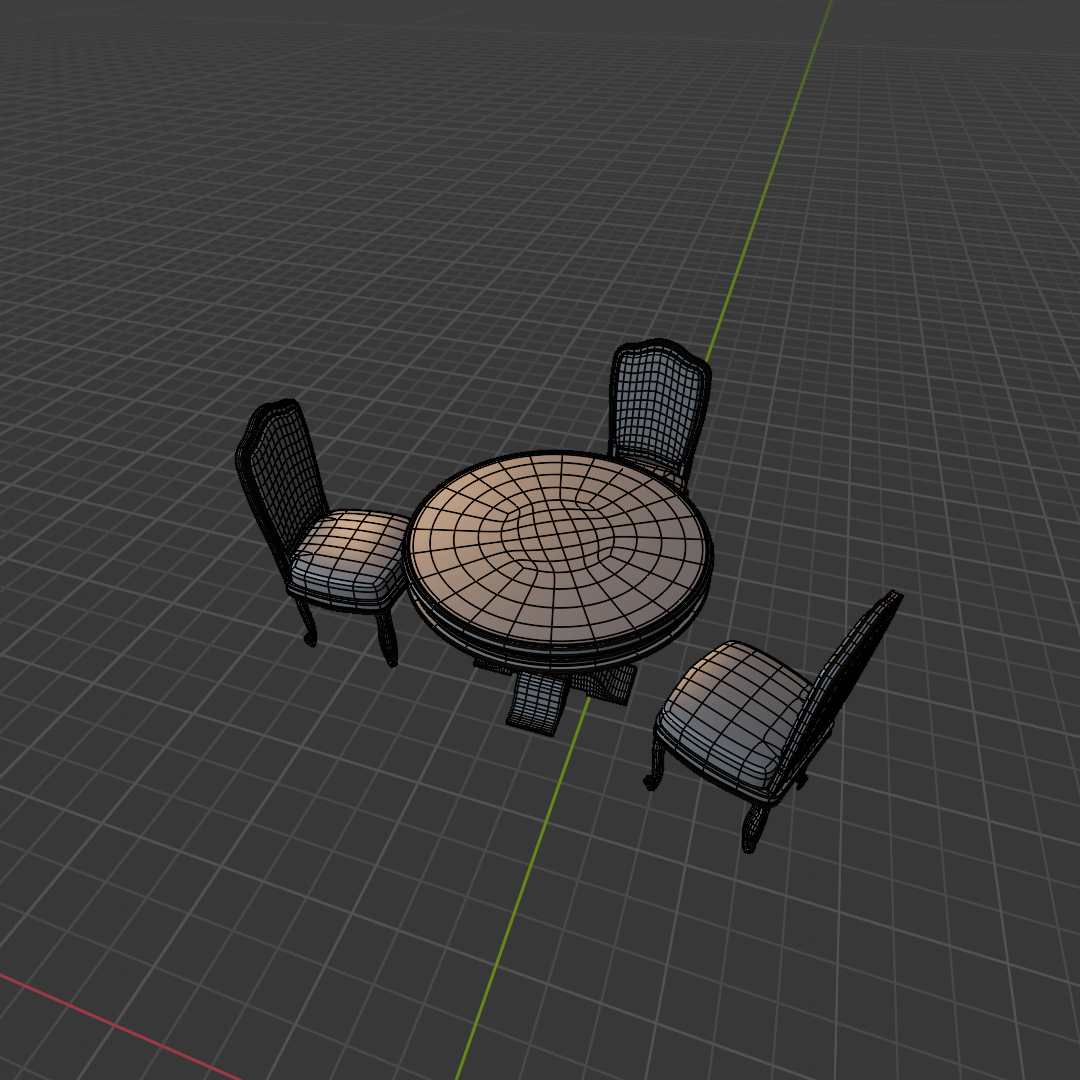 ir set wireframe.png