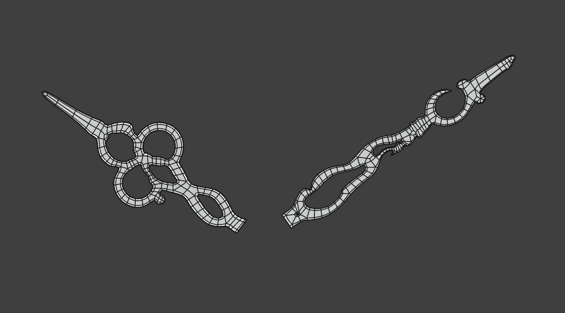 026-03-19 125542.png