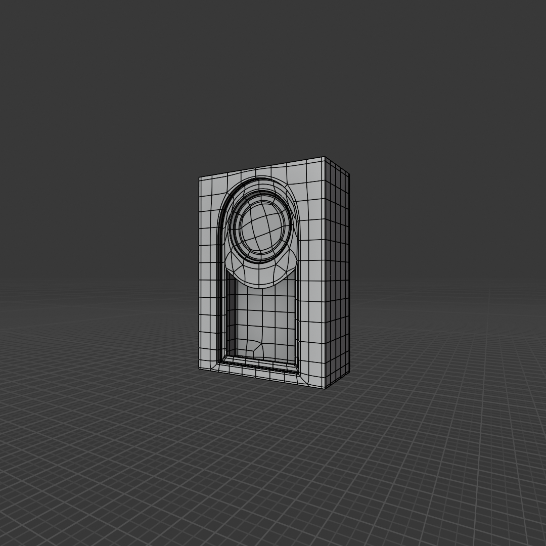 vin clock wire 2.png
