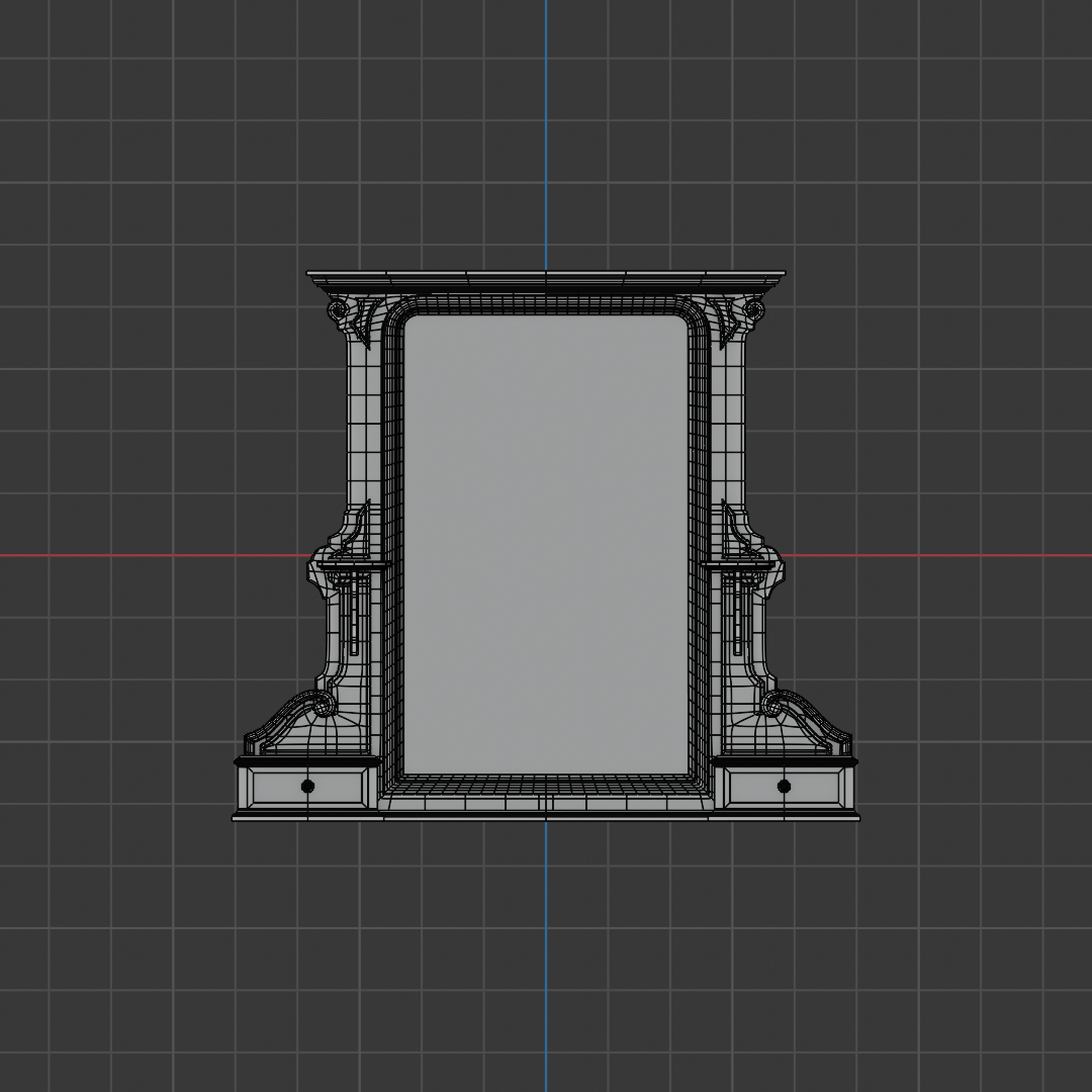 IRROR  wire  png.png