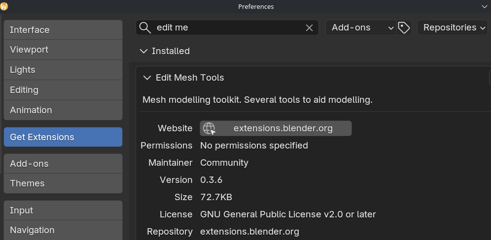 Edit Mesh.png