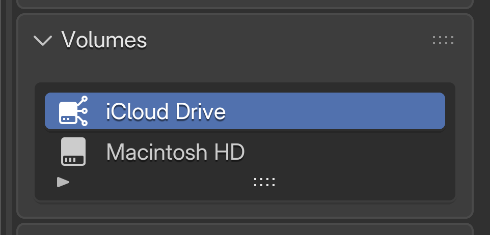 s_icloud_support.png