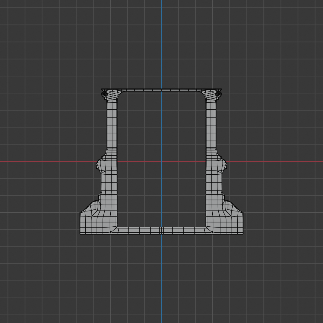 ROR  wire 3  png.png