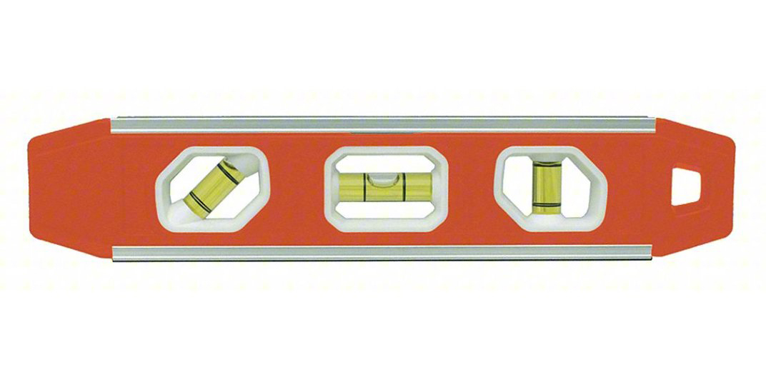 spirit level.jpg