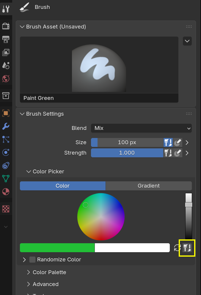 Brush.png