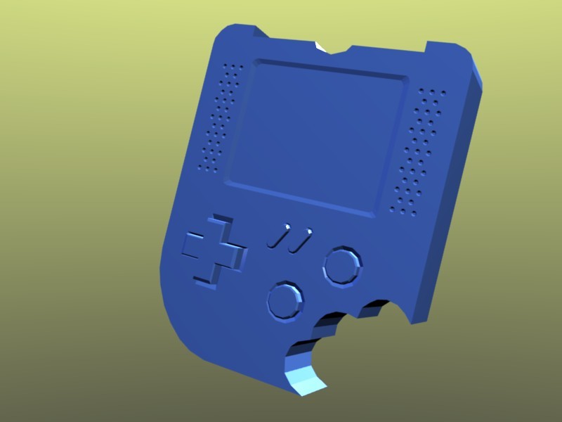 rt-old-blender-2.jpg