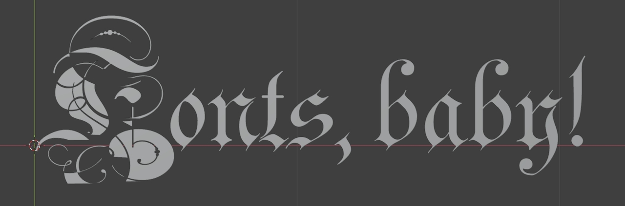 fonts_before.jpg