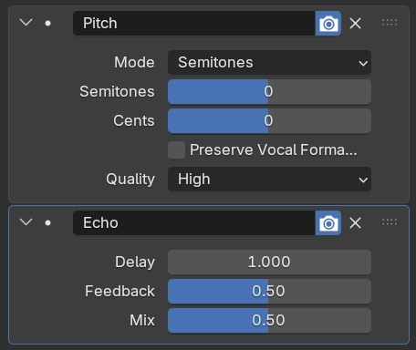 sound_mods.jpg