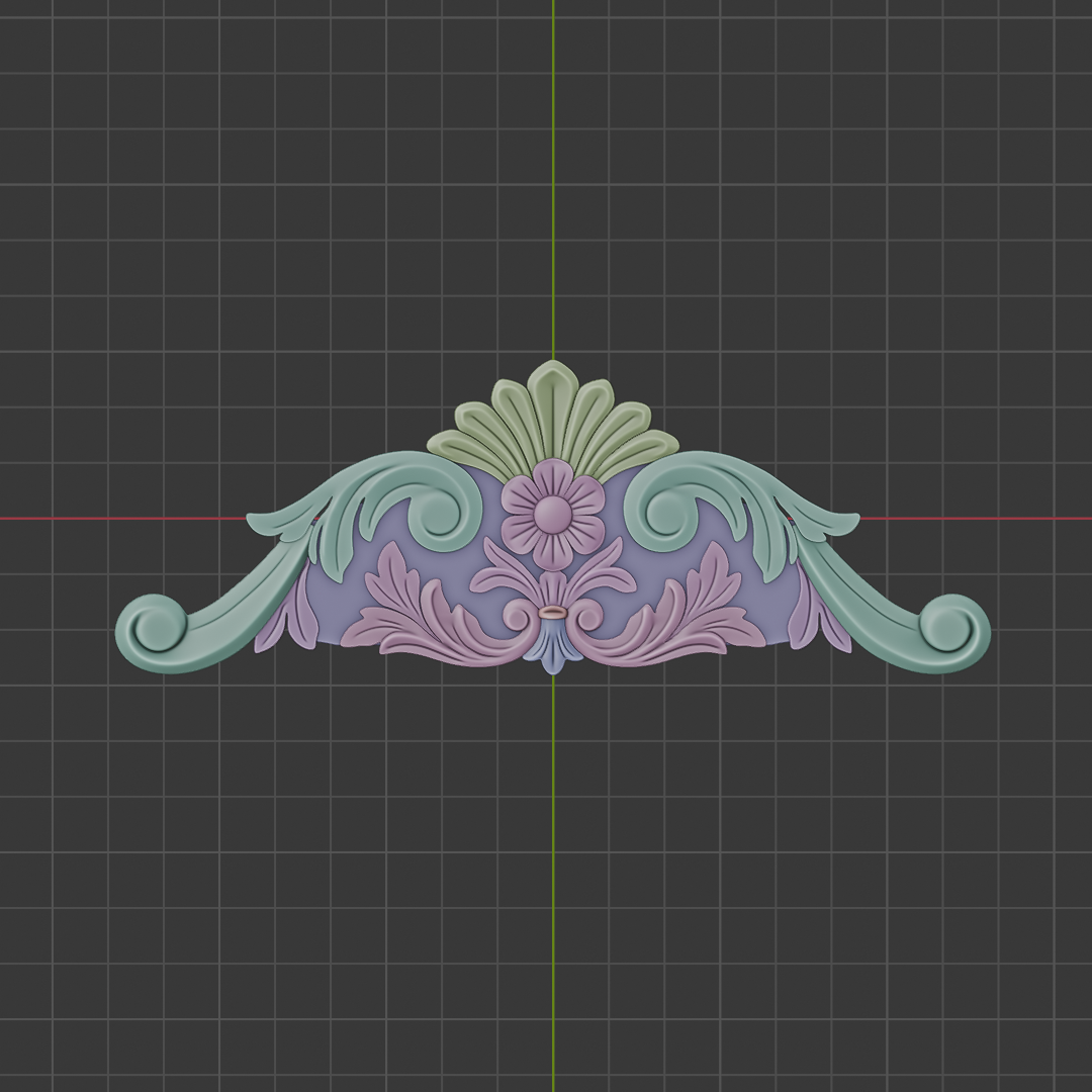 d com ornament  .png