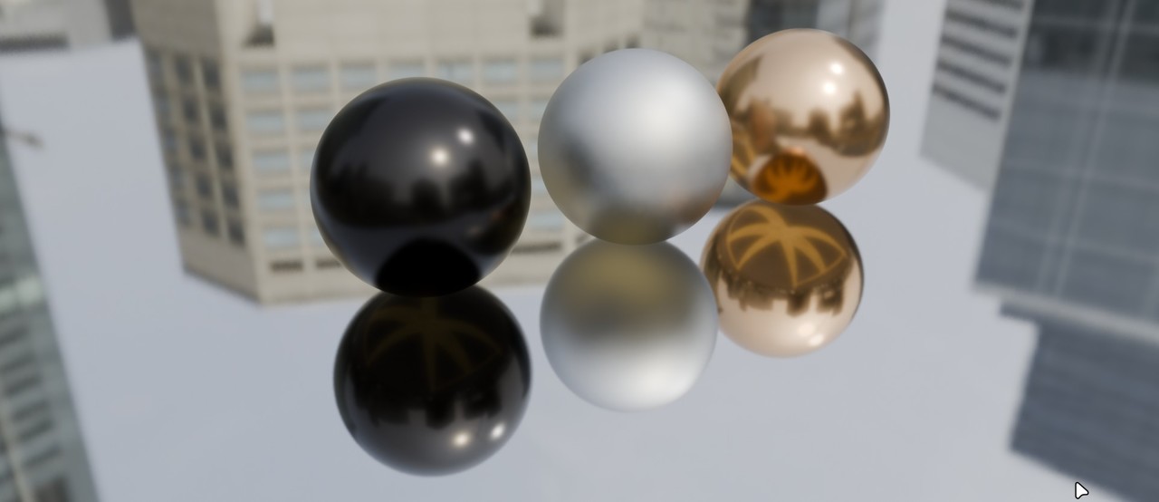 eflection_planes.jpg