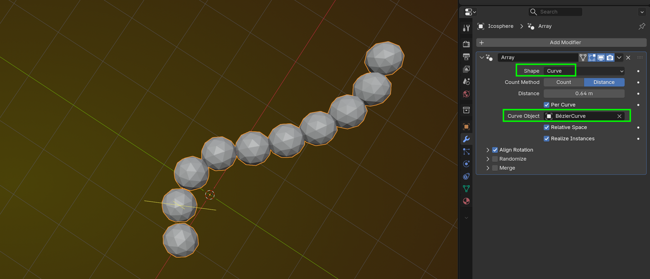 Array_00.png