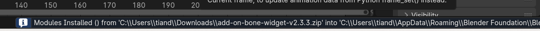 odules installed.png