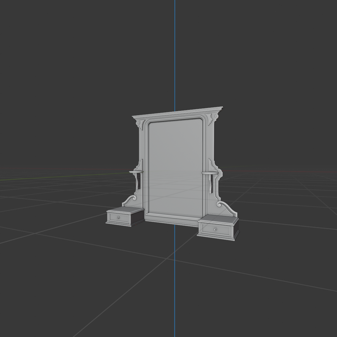 E MIRROR  2  png.png