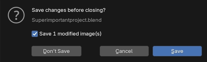 modified-image.jpg