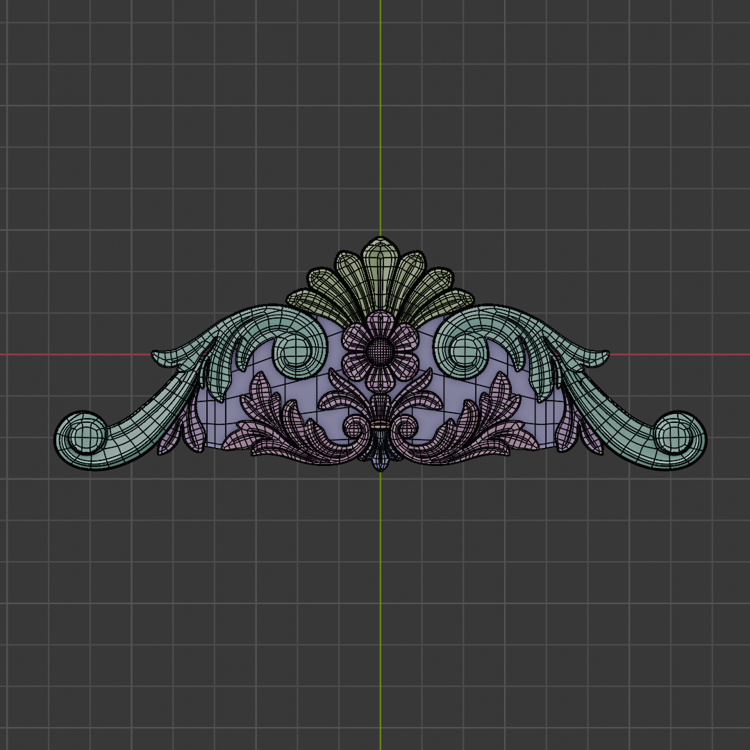 ament  wireframe.png
