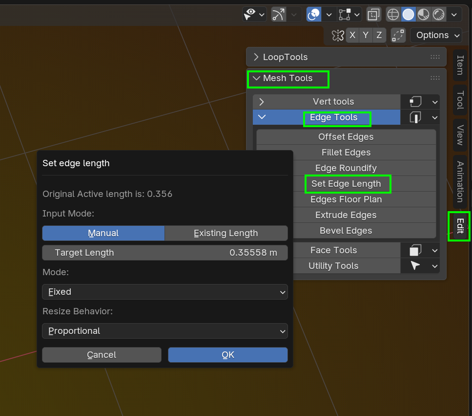 Edge Length.png