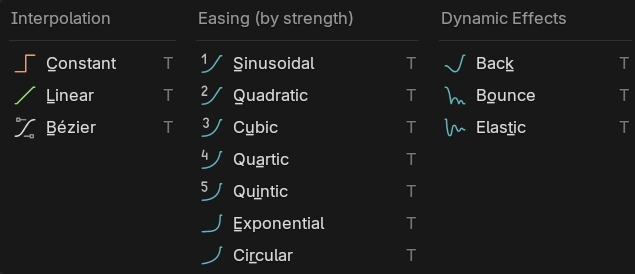 interpolation.jpg
