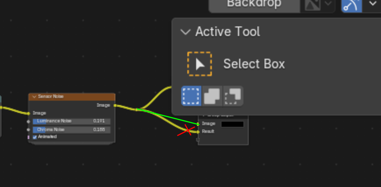 Render.png