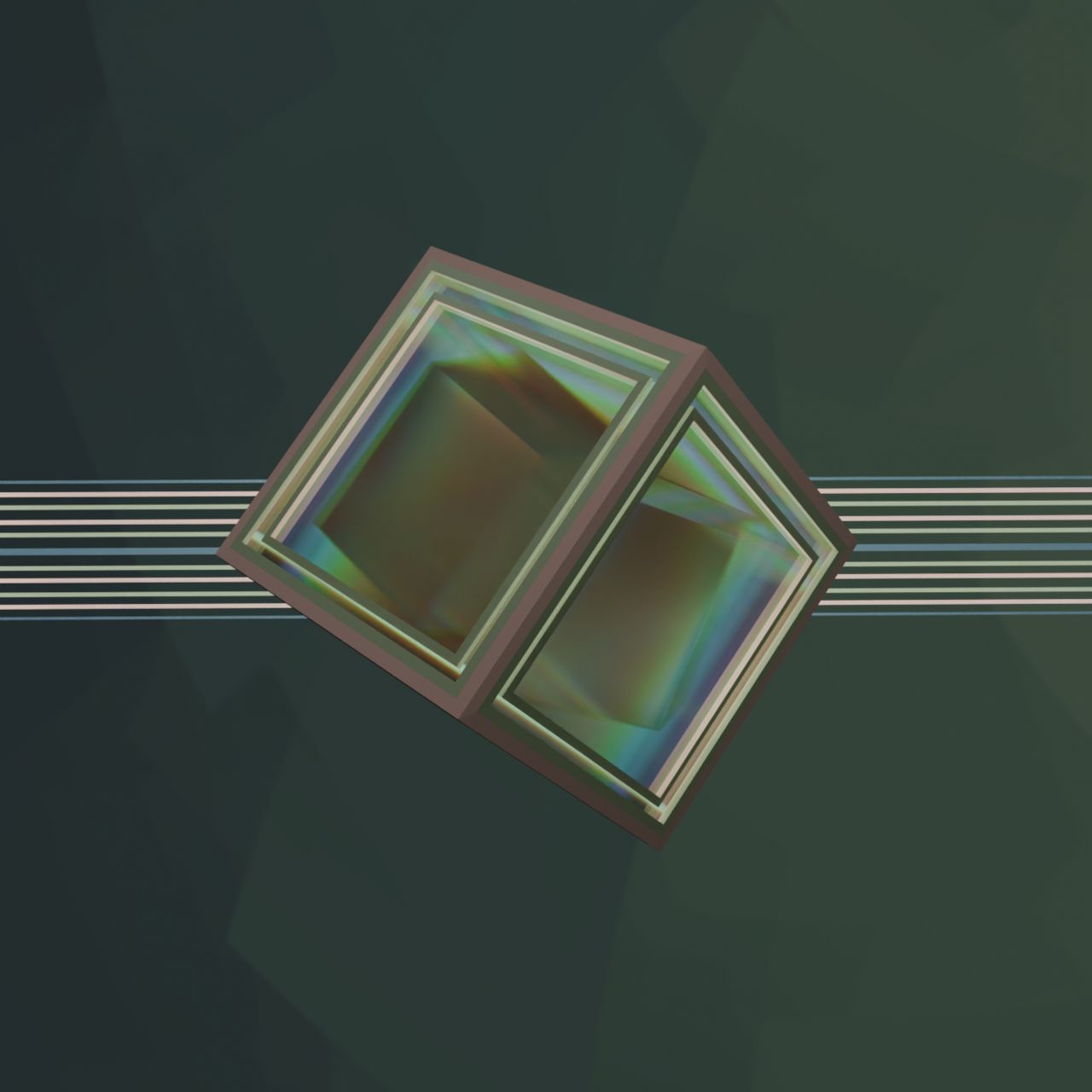 Cubisms2.png