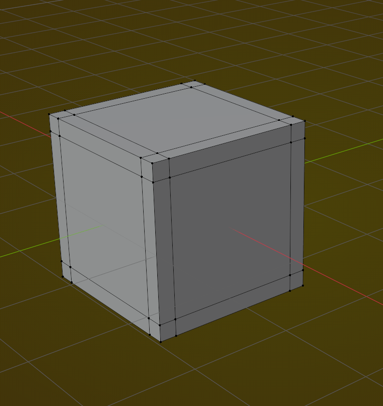 Quads_00.png