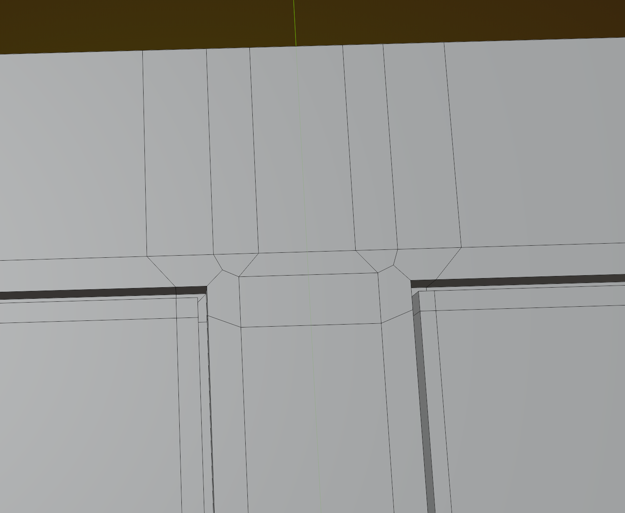 Corners.png