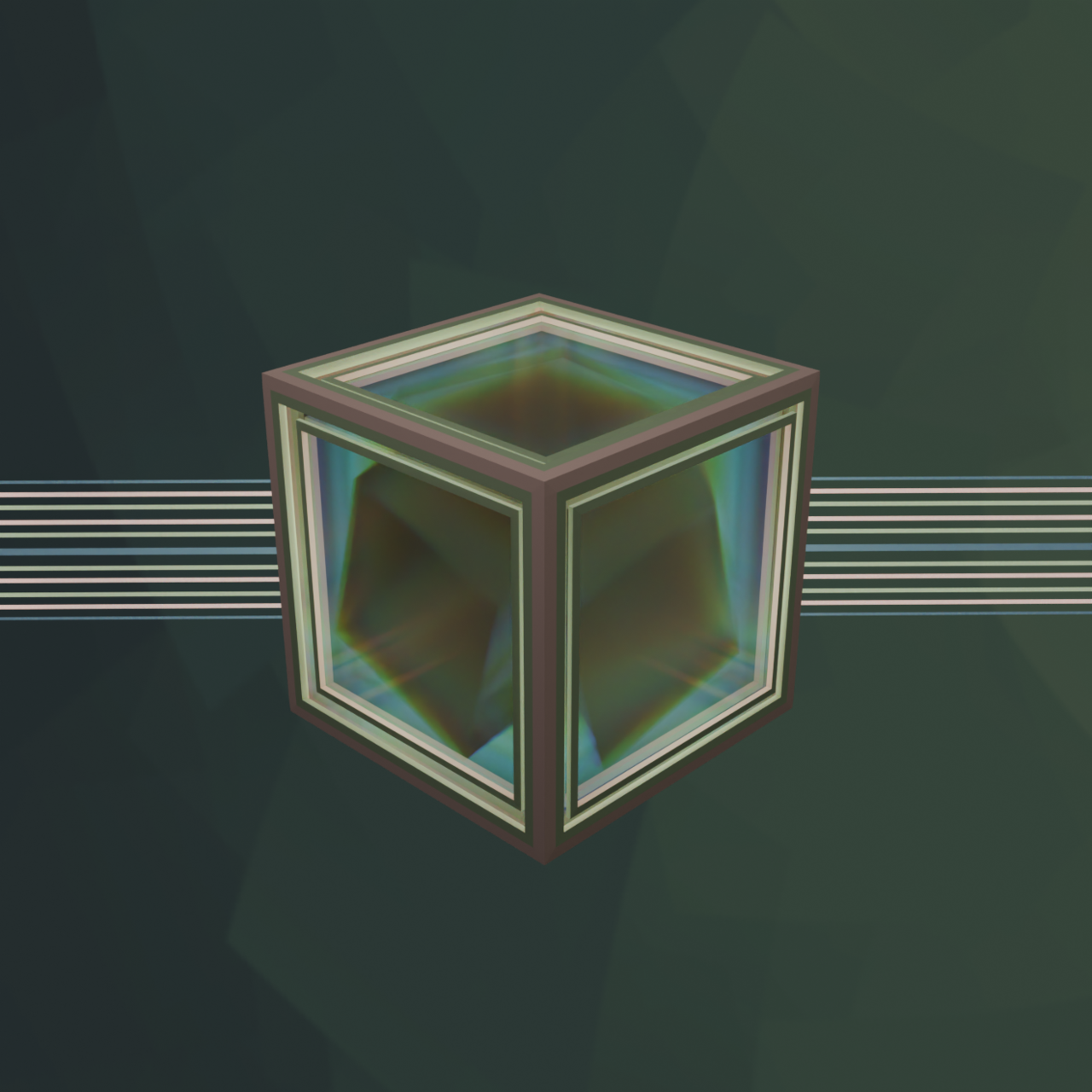 Cubisms.png