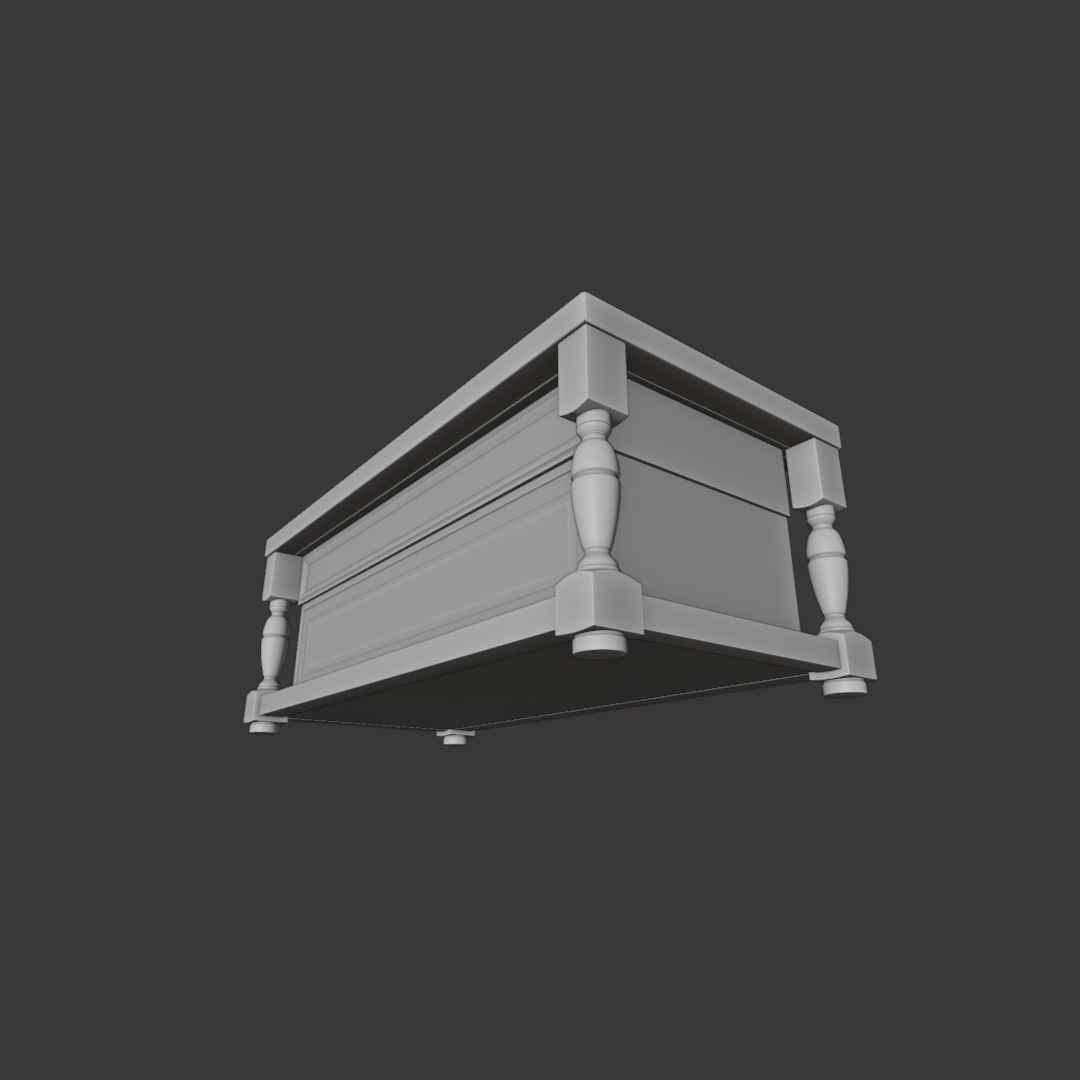 my vintage desk1.png