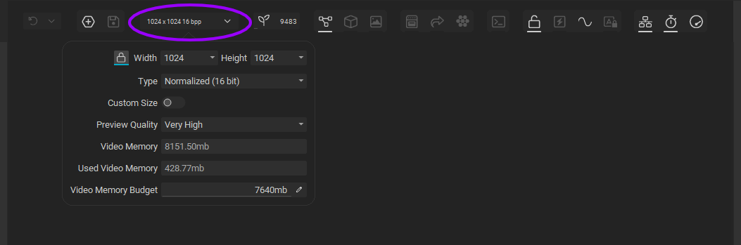 026-04-02 083633.png