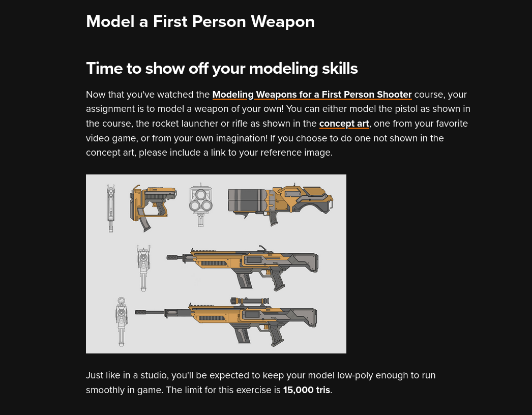 Shooter.png