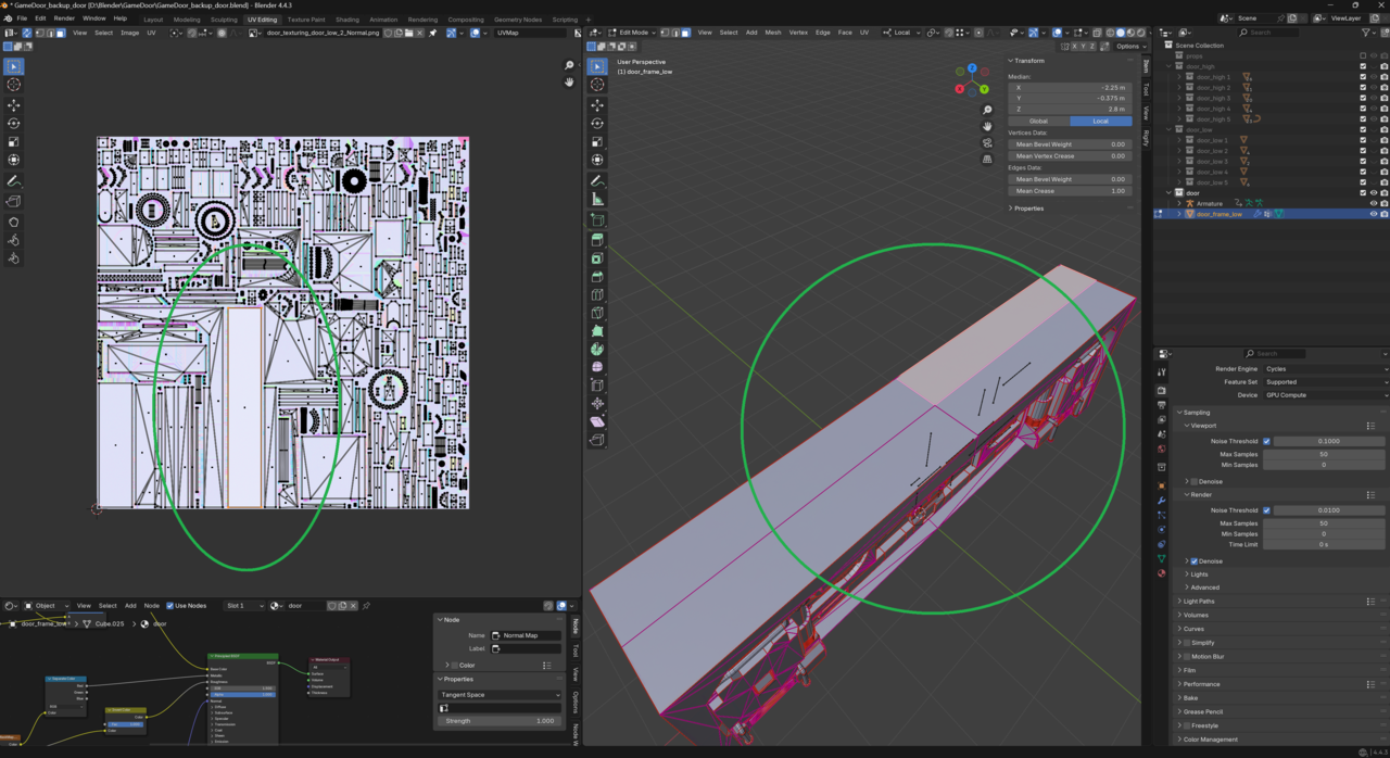 overlapping_uvs.png