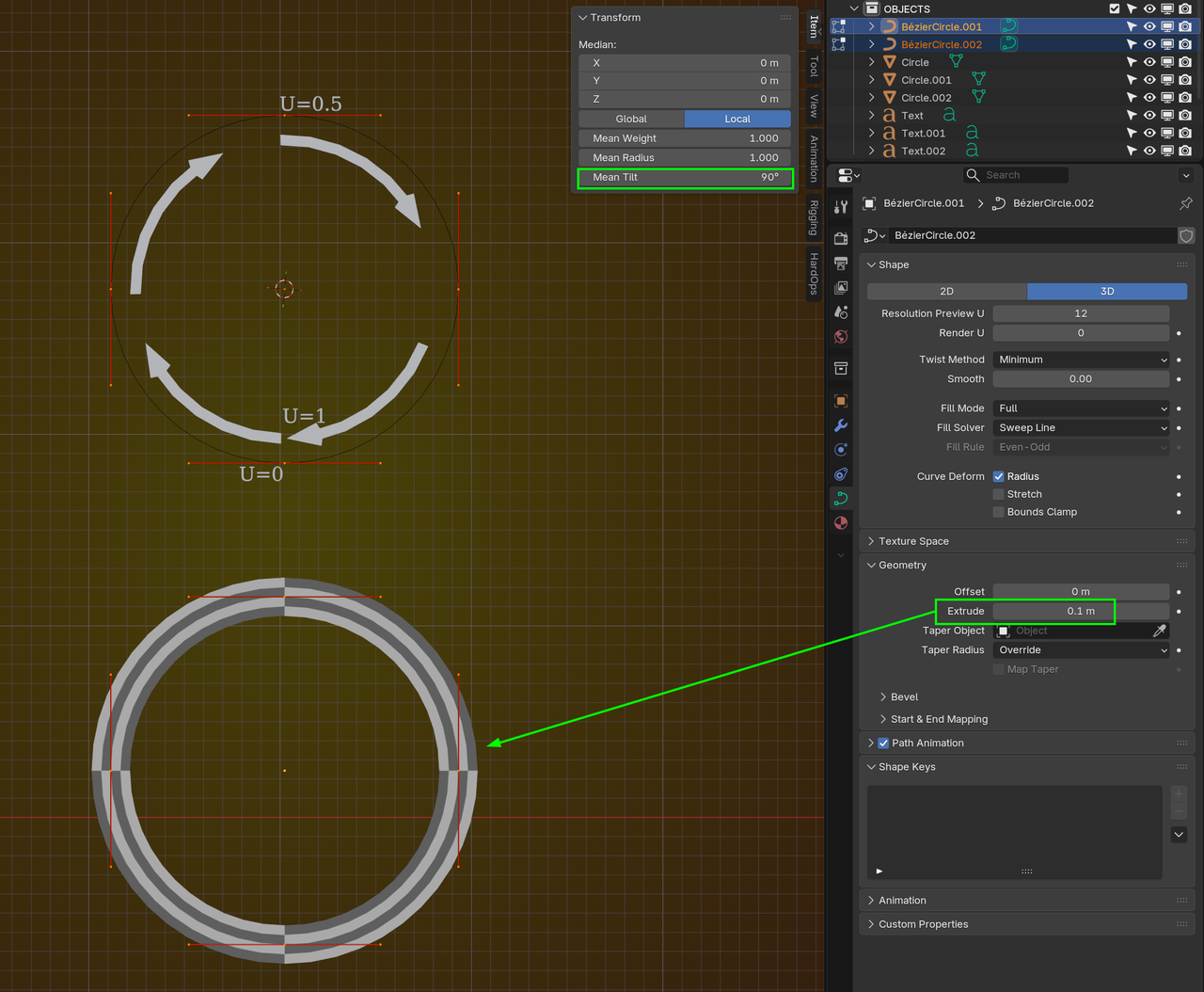 Circles_01.png