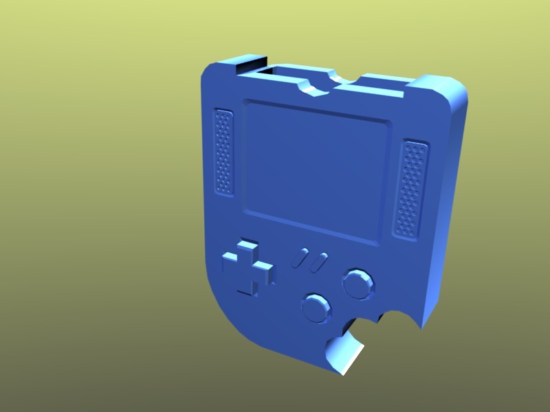 rt-old-blender-3.jpg