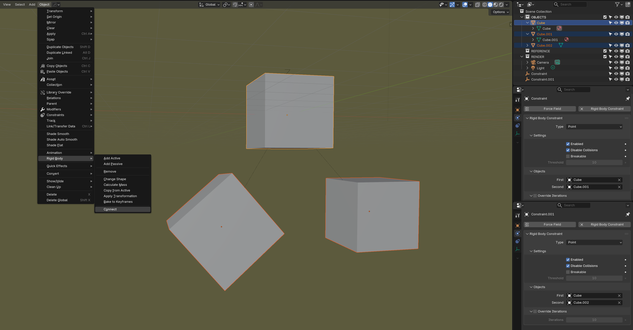 Constraints_00.png